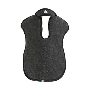 Sattelpad Acavallo Pad MF WFS image-2