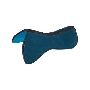 ac826-navy-petrol-amortisseur-pour-cheval-double-couche-de-feutre-acavallo-spine-fr-mem-f-1-2-navy-petrol