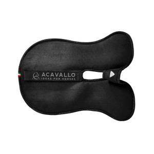product/a/c/acavallo_ac830-black_black_3.jpg