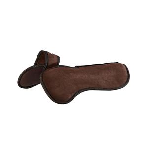 ac830-brown-almohadillas-para-caballos-acavallo-piuma-wfs-marron-tu