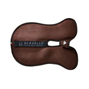 product/a/c/acavallo_ac830-brown_brown_3.jpg