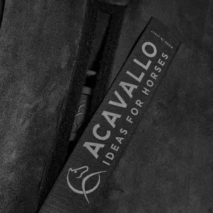 Salvagarrese Acavallo Piuma WFS image-4