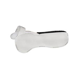 ac833-white-almohadillas-para-caballos-acavallo-piuma-wfs-blanco-tu