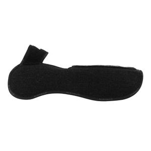 Podkładka pod siodło dla konia Acavallo Piuma image-1