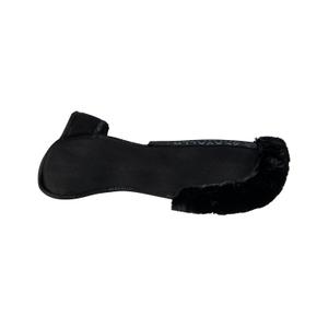 Salvagarrese Acavallo Piuma-FS WFS-FS image-1