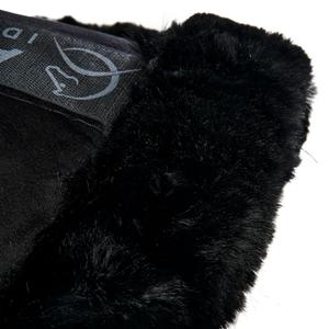 Salvagarrese Acavallo Piuma-FS WFS-FS image-3