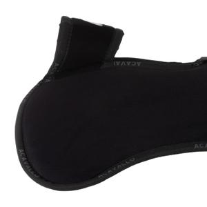 Salvagarrese Acavallo Piuma-FS WFS-FS image-6