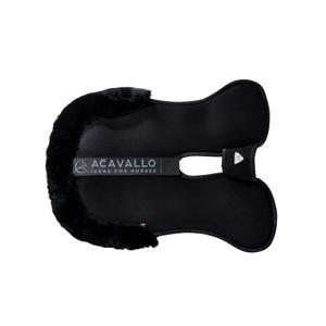 Salvagarrese Acavallo Piuma-FS WFS-FS image-2