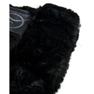 Salvagarrese Acavallo Piuma-FS WFS-FS image-3