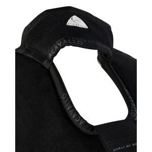 Salvagarrese Acavallo Piuma-FS WFS-FS image-4