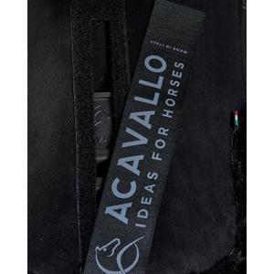 Salvagarrese Acavallo Piuma-FS WFS-FS image-5