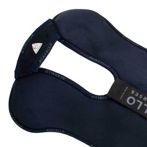 Salvagarrese Acavallo Piuma-FS WFS-FS image-2