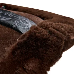 Pferdepfoten Acavallo Piuma-FS WFS-FS image-4