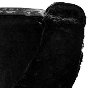 Salvagarrese Acavallo Piuma-FS WFS-FS image-3