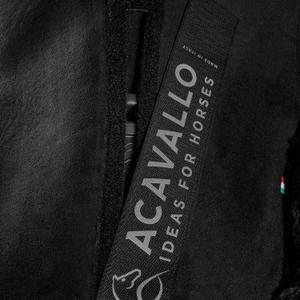 Salvagarrese Acavallo Piuma-FS WFS-FS image-5