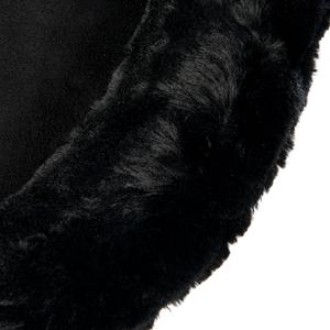 Salvagarrese Acavallo Piuma-FS WFS-FS image-2