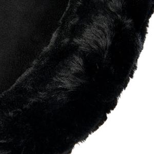 Salvagarrese Acavallo Piuma-FS WFS-FS image-2