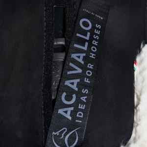 Salvagarrese Acavallo Piuma-FS WFS-FS image-5