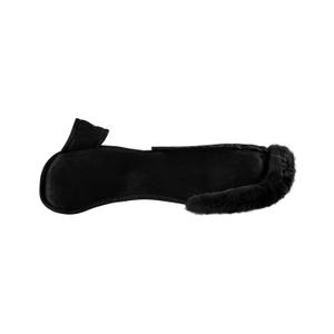 Salvagarrese Acavallo Piuma-FS WFS-FS image-1