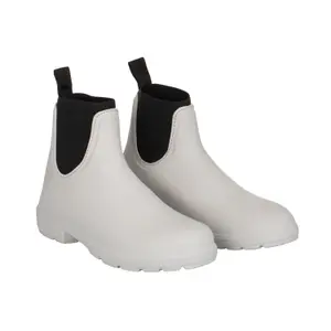 Stövlar Acavallo Piuma Featherlight Jodhpur image-0