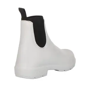 Stövlar Acavallo Piuma Featherlight Jodhpur image-1