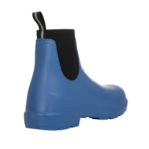 Stövlar Acavallo Piuma Featherlight Jodhpur image-1