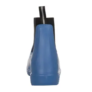 Stövlar Acavallo Piuma Featherlight Jodhpur image-2