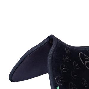 Silicone saddle pad for horses Acavallo MF JCCS SW-3DS image-3