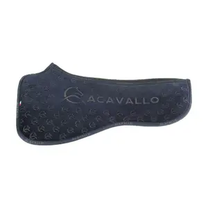 Amortiguador para caballo de silicona Acavallo MF DS SW-3DS image-1