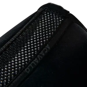 Amortecedor de choque para cavalos Acavallo MF JCCS SW-3DS image-4