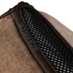 Amortecedor de choque para cavalos Acavallo MF JCCS SW-3DS image-3