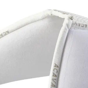 Amortecedor de choque para cavalos Acavallo MF JCCS SW-3DS image-3