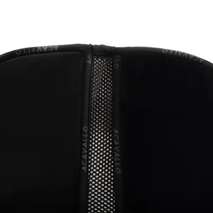 Sattelpad Acavallo MF DS SW-3DS image-2