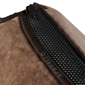 Sattelpad Acavallo MF DS SW-3DS image-4