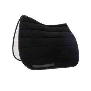 Mantilla para caballos Acavallo DS CW-CS image-0