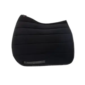 Mantilla para caballos Acavallo DS CW-CS image-1