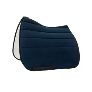 Mantilla para caballos Acavallo DS CW-CS image-0
