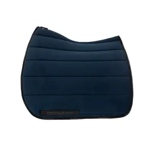 Mantilla para caballos Acavallo DS CW-CS image-1