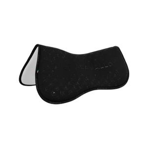 ac870-black-black-cuscino-per-cavallo-con-base-in-fibra-di-bambu-acavallo-lycra-memory-foam-nero-nero