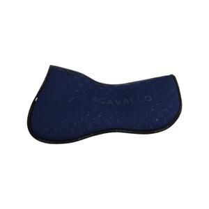 product/a/c/acavallo_ac870-deep-blue_black_deep-blue-black_2.jpg