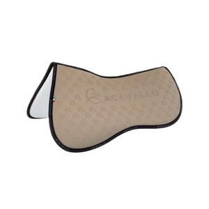 ac870-sand-black-cuscino-per-cavallo-con-base-in-fibra-di-bambu-acavallo-lycra-memory-foam-sabbia-nero
