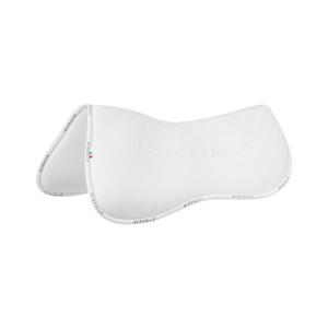 ac870-white-white-cuscino-per-cavallo-con-base-in-fibra-di-bambu-acavallo-lycra-memory-foam-bianco-bianco