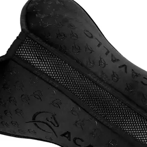 Bodenmatte für Pferde aus Lycra und Bambusfaser Acavallo MF JCCS CW-3DS image-2