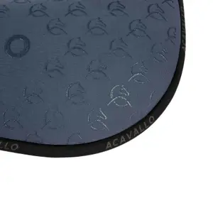 Bodenmatte für Pferde aus Lycra und Bambusfaser Acavallo MF JCCS CW-3DS image-3