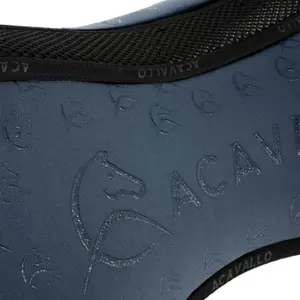 Bodenmatte für Pferde aus Lycra und Bambusfaser Acavallo MF JCCS CW-3DS image-4