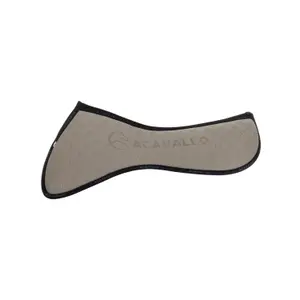 Bodenmatte für Pferde aus Lycra und Bambusfaser Acavallo MF JCCS CW-3DS image-1