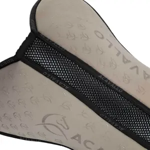 Bodenmatte für Pferde aus Lycra und Bambusfaser Acavallo MF JCCS CW-3DS image-2