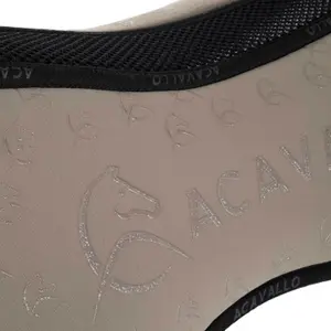 Bodenmatte für Pferde aus Lycra und Bambusfaser Acavallo MF JCCS CW-3DS image-4