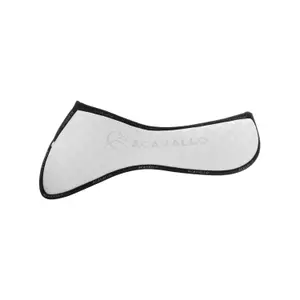 Bodenmatte für Pferde aus Lycra und Bambusfaser Acavallo MF JCCS CW-3DS image-1