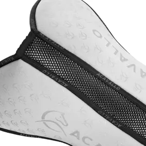 Bodenmatte für Pferde aus Lycra und Bambusfaser Acavallo MF JCCS CW-3DS image-2